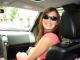 Taren Taren