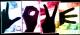 BCBG_girl29 BCBG_girl29