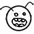 AgingHipster