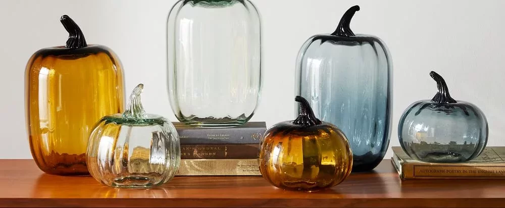 The Best Halloween Decor For the Spookiest Home on the Block