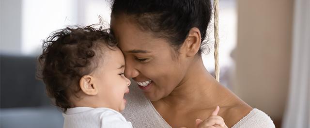 5 Simple Steps Expectant Mothers Can Take to Prevent the Spread of CMV