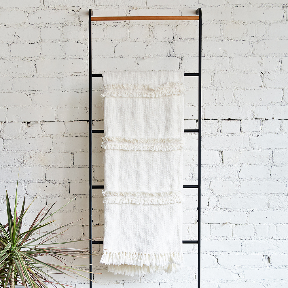 Psst . . . Peek Inside the Next POPSUGAR Must Have Box!