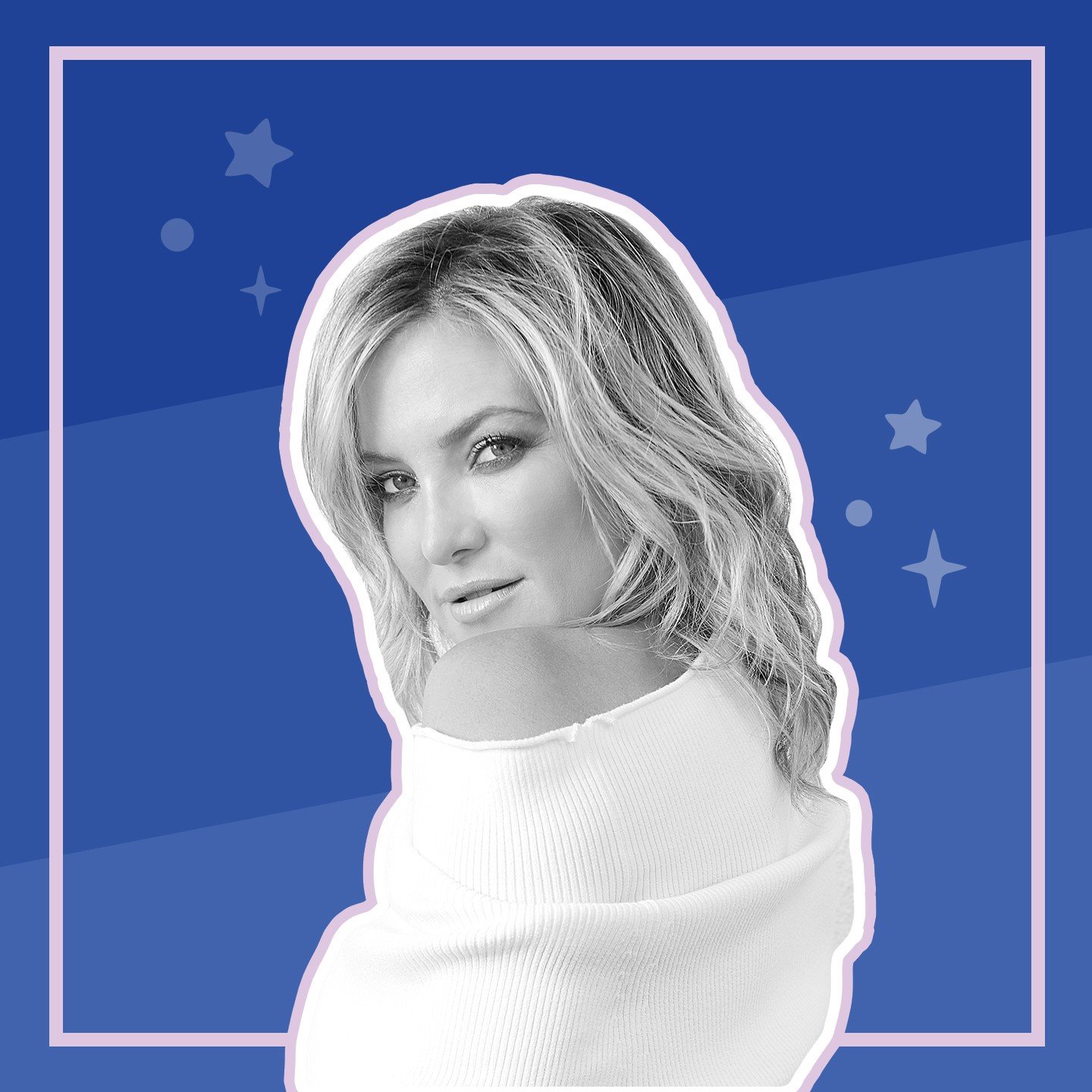 Kate Hudson Will Be at POPSUGAR Play/Ground!