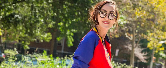 37 Weekend Outfits to Have on Hand — Till the End of Time