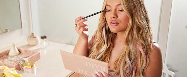 Revamp Your Summer Beauty Routine With New Products From Ulta Beauty