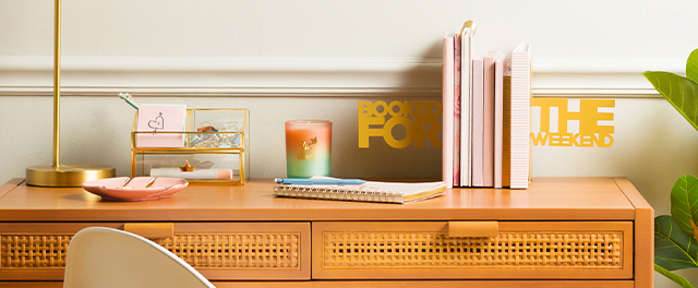 The New Happily Ever Home Collection Has Something For Every Disney-Lover in Your Family