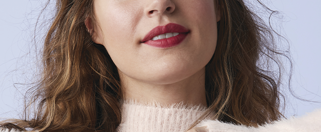 'Tis the Season For Winter-Kissed Lips — Here's What to Buy