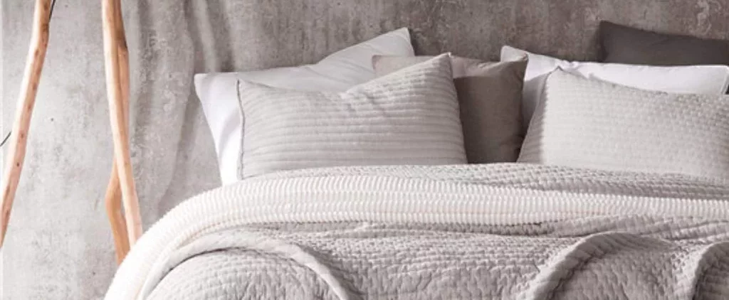 15 Stylish Home Picks From Sarah Hyland's Amazon Wedding Registry
