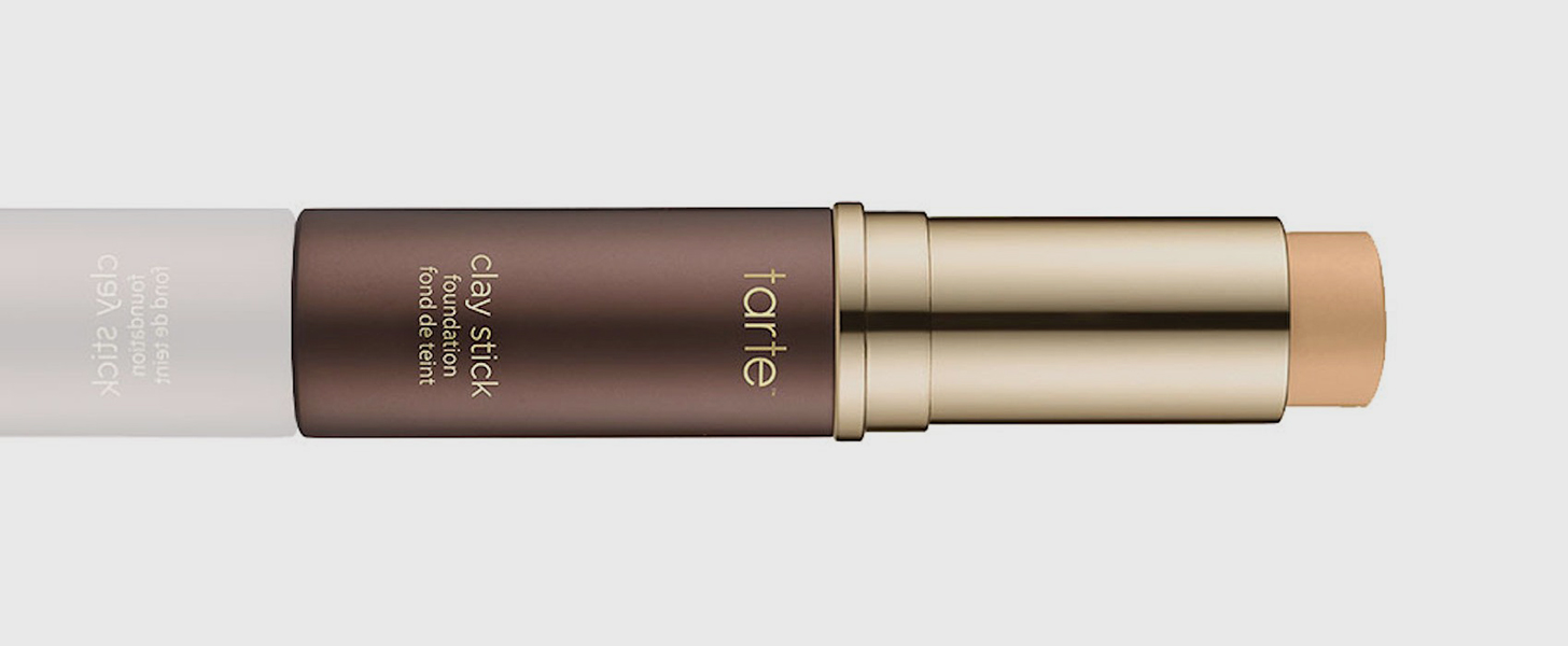 Everything You Need From Tarte's Amazing Sale