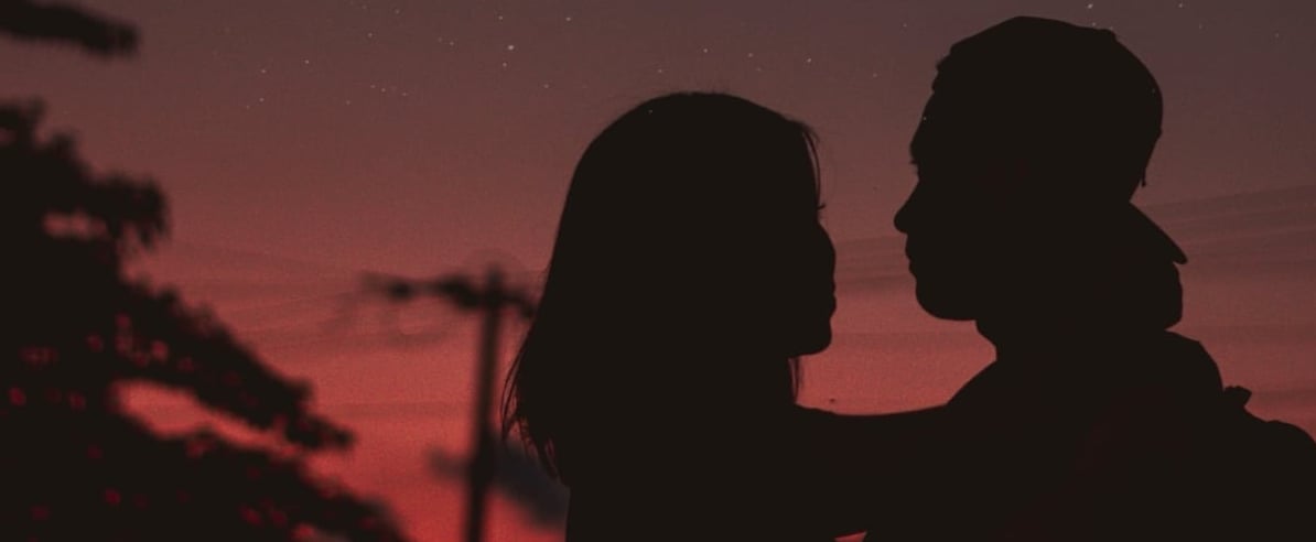This New Dating App Used My Zodiac Sign to Find Matches, and Now I'm Starry Eyed