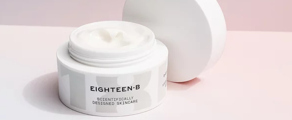 17 Must-Have Skincare Products Dropping This Month