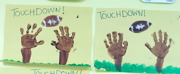 20 Super Bowl Activities the Whole Family Can Enjoy Before, During, and After the Game