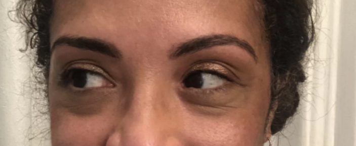 I Tried Rare Beauty by Selena Gomez's New Brow Pencil and Gel, and Look at Her Now