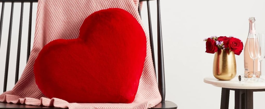 16 Valentine's Day Products From Target That Will Make You Swoon