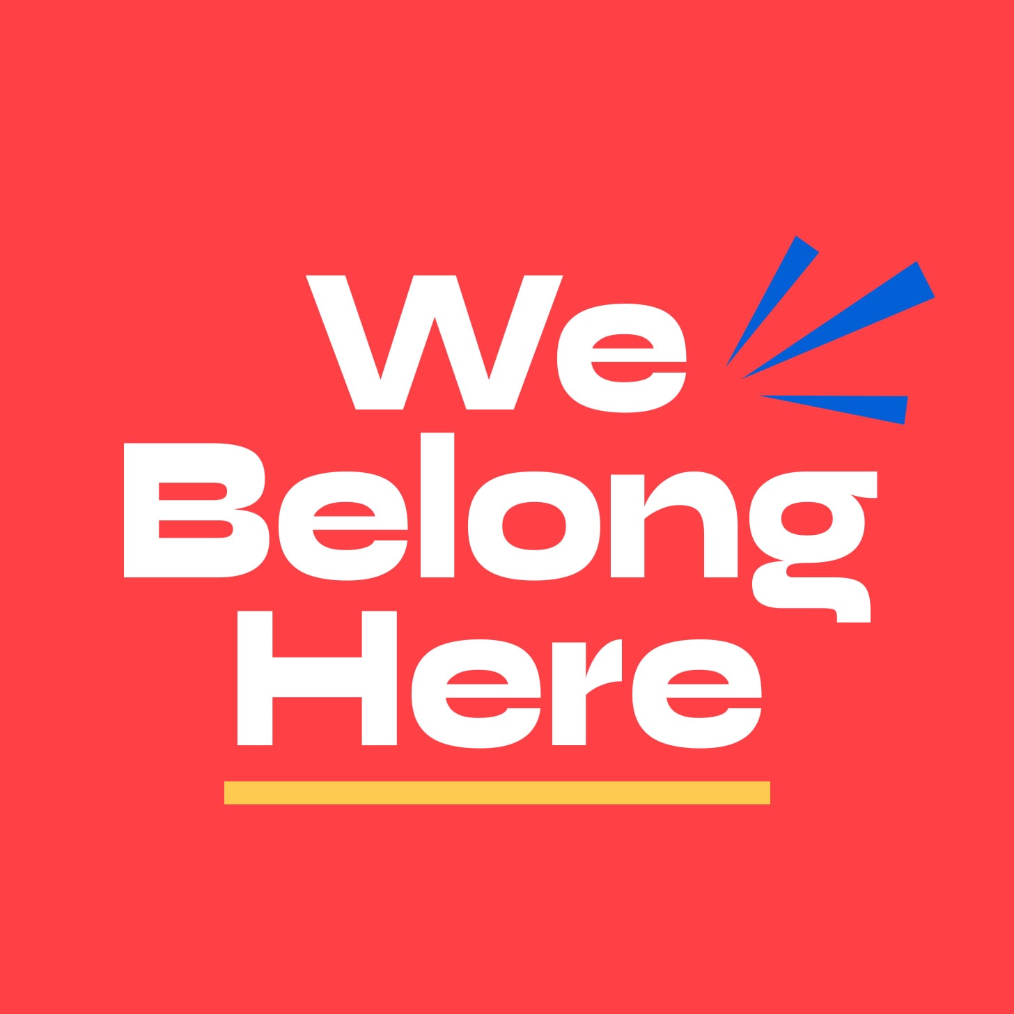 What True Belonging Means as Asian and Pacific Islander Americans