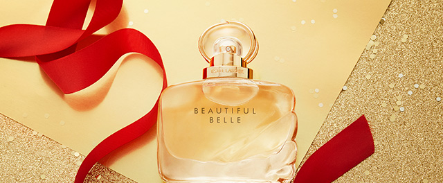 This Unexpected Scent Will Speak to Your Inner Romantic