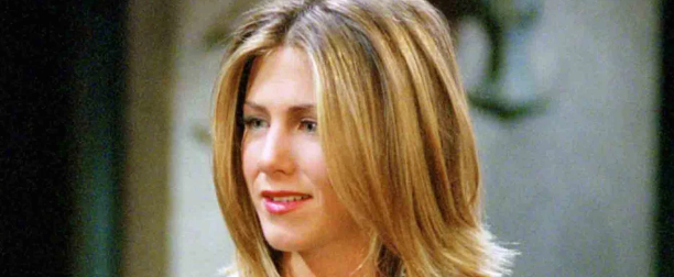 How to Fill Your Revolve Cart With Rachel Green-Approved '90s Staples