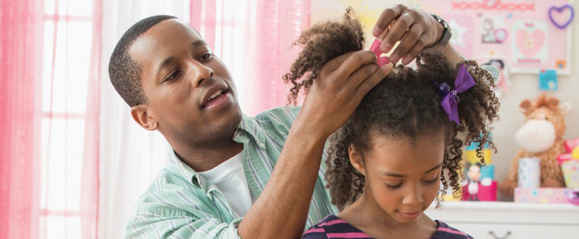 Say Thanks to Dads in Your Life With a Card This Father's Day