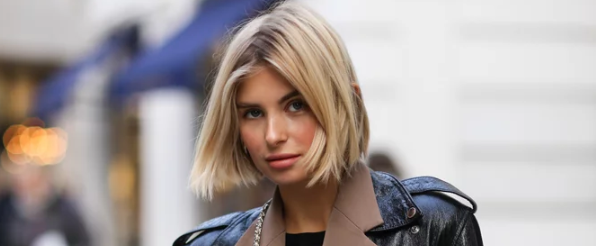 We're Calling It: These Are the 5 Hair Color Trends You'll See Everywhere in 2020