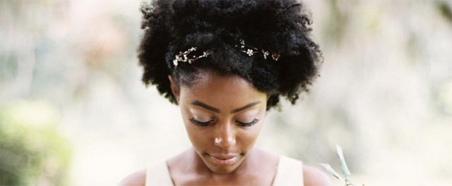 31 Wedding Hair Ideas That You'll Love in Your Photos For Years to Come