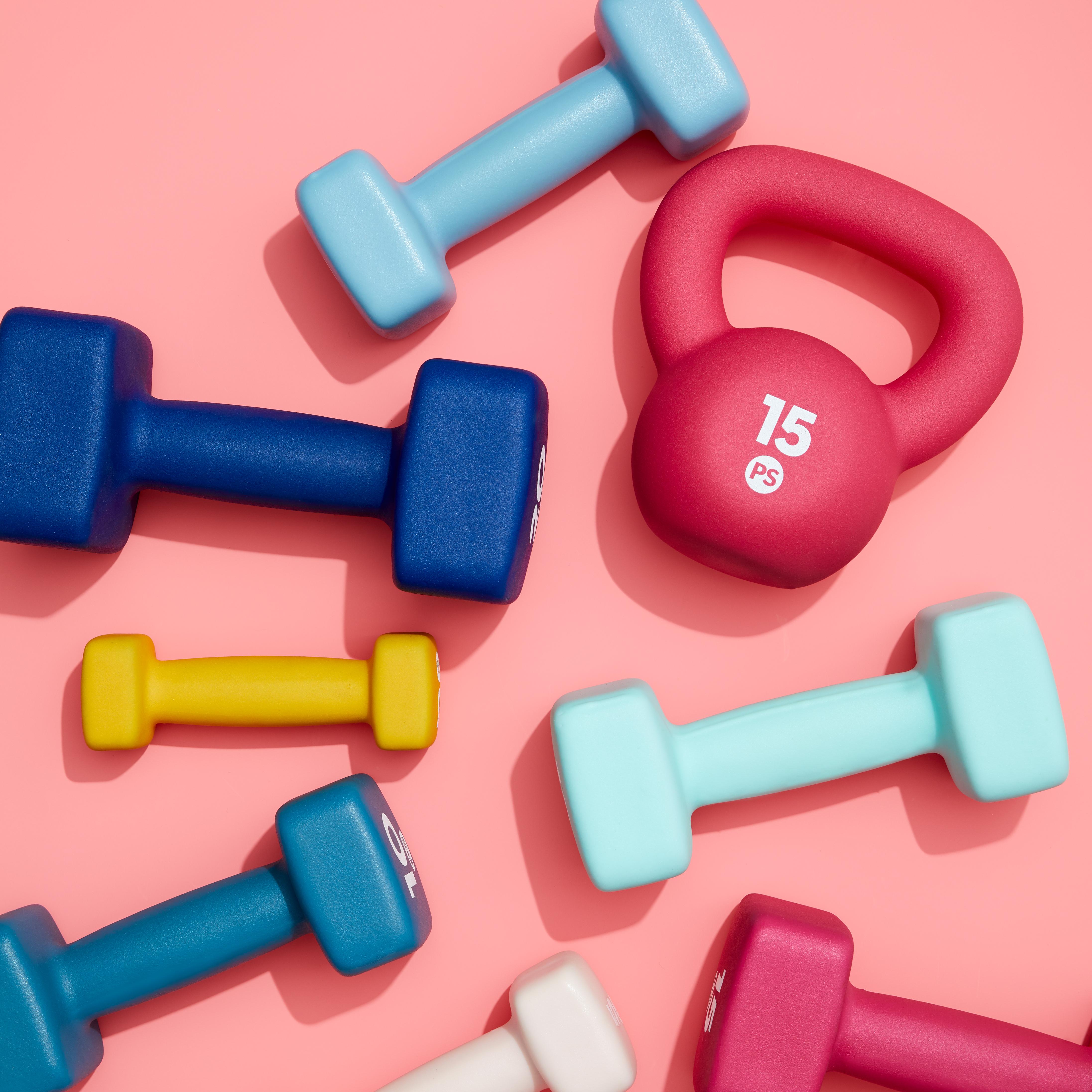 Our POPSUGAR Fitness Gear Is on Sale Now at Target!