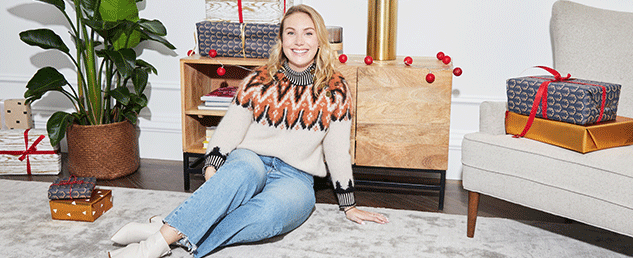 The Gifts For the Home That This Interior Design-Obsessed Staffer Is Giving This Year