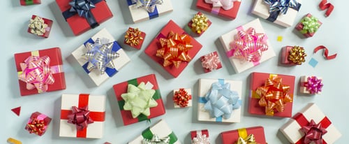 Lowe's Has the Giftable Gadgets You Need to Check Off Everyone on Your Holiday List