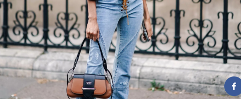 I Refuse to Wear This 1 Jean Style — Here's Why