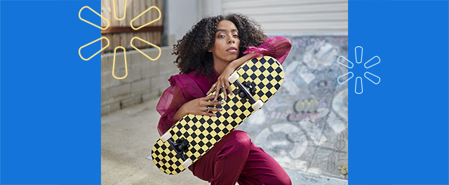 Where to Shop Products From Briana King, Branché Foston, and More Black Entrepreneurs