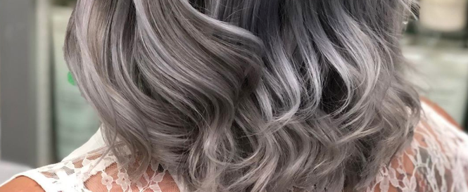 This 1 Highlight Color Is Trending on Pinterest, and You're About to See Why