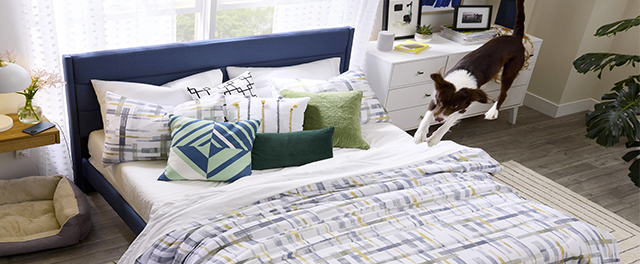 Get Up to 80% Off Home Items During Wayfair's Biggest Sale of the Year