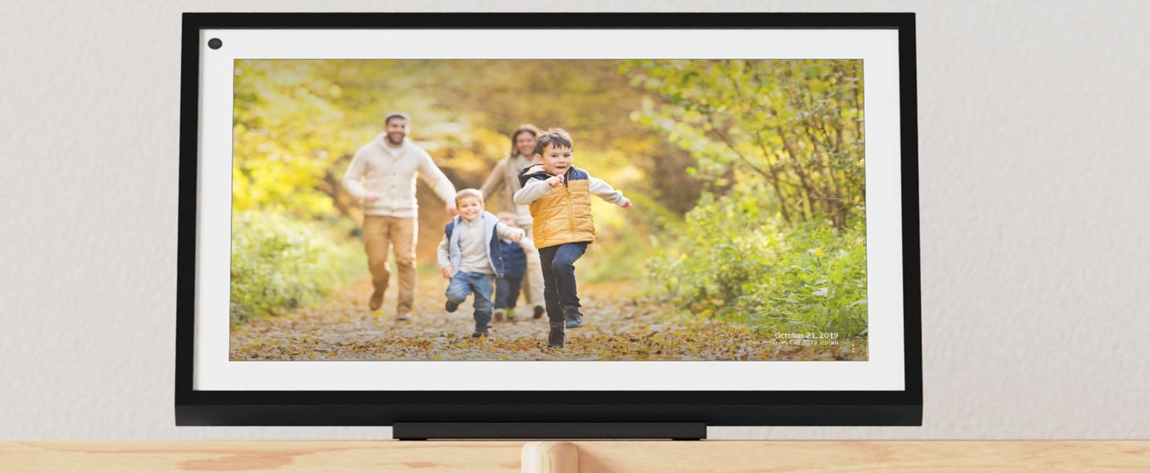 I'm a Tech Writer, and These Are the Top 16 Gadgets I'm Obsessed With This Month