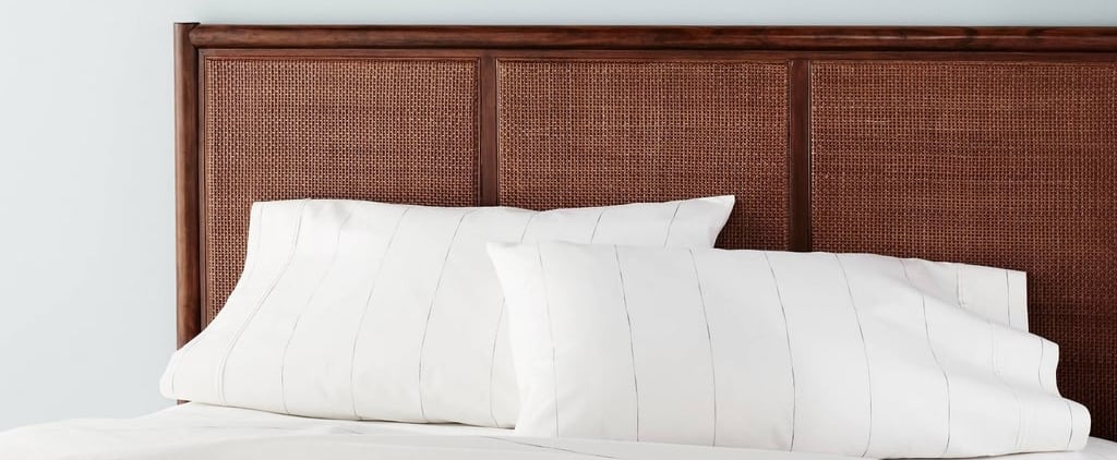 New Picks From Joanna Gaines's Spring Collection at Target That'll Brighten Up Your Space