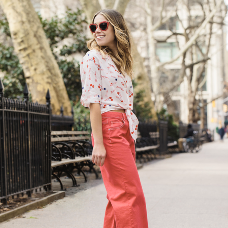 The POPSUGAR at Kohl's Styles We're Swooning Over