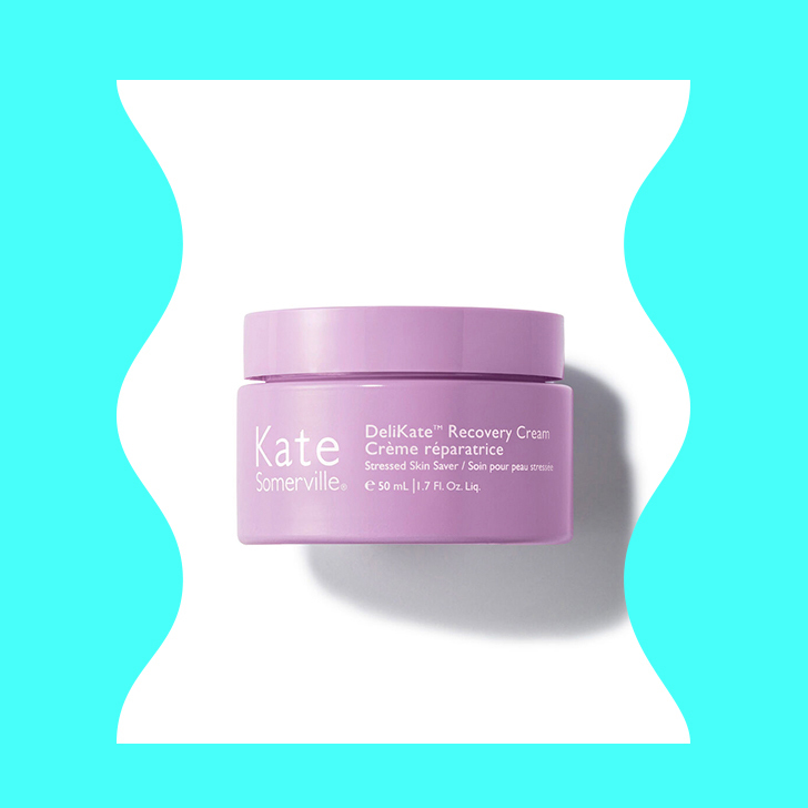 Check Out This Month's Beauty Award Winners