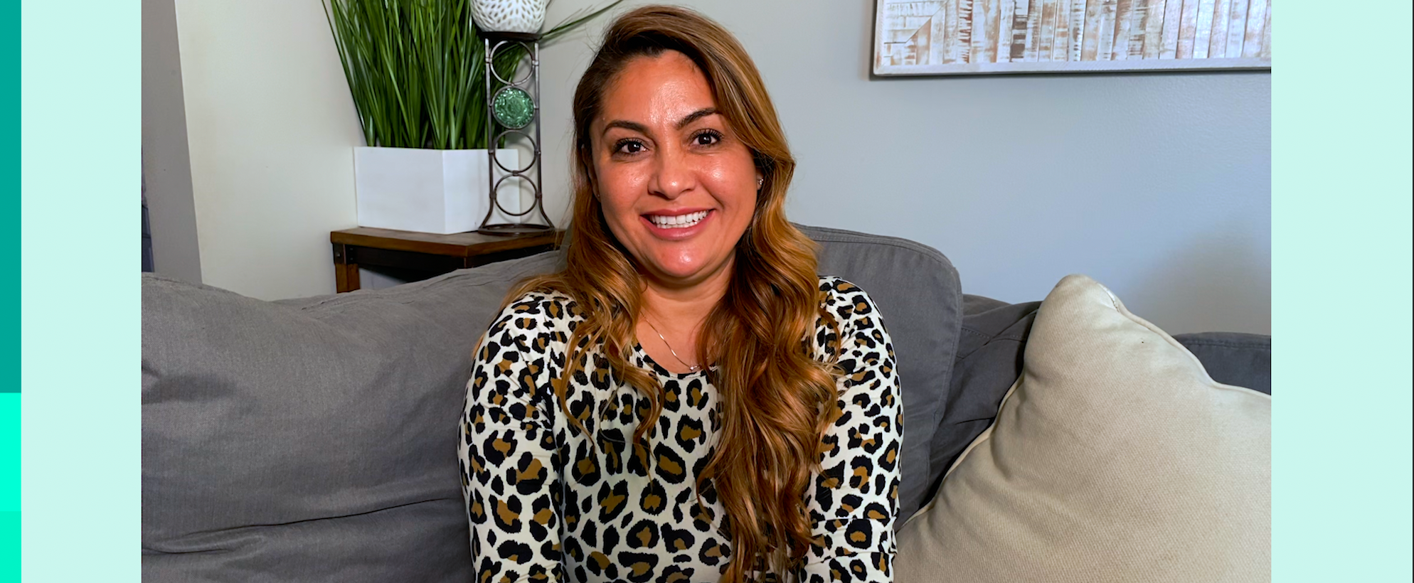 3 Mamas Share How They're Encouraging Their Kids to Play Without Screens