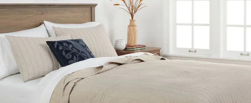 31 Epic Discounts You Don't Want to Miss From Target's Deal Days Sale