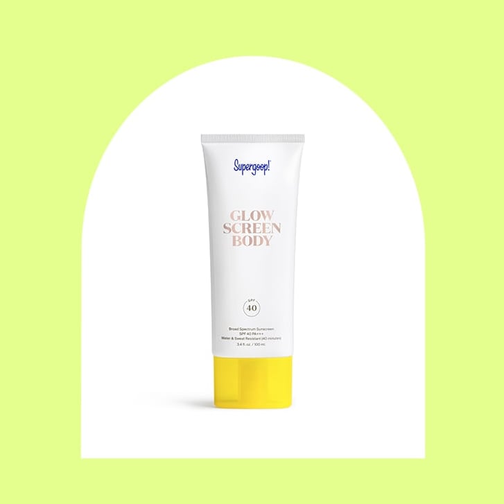 May's Sun-sational Beauty Award Winners