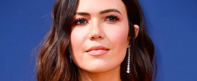 Everyone Is Wearing This Makeup Trend on the Red Carpet  — and It's Perfect