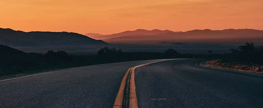 Make the Most of Your Road Trip With Thrillist's Travel Guides