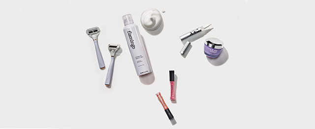 Find the Best Deals on Skin Care, Cosmetics, and More During CVS's Epic Beauty Event