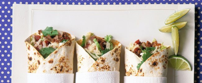 22 Ground Beef Recipes Kids Love