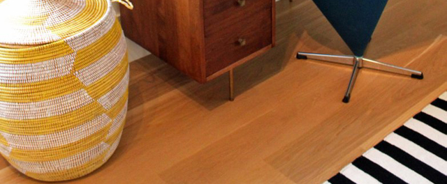 Read This Before You Install an Expensive Wood Floor