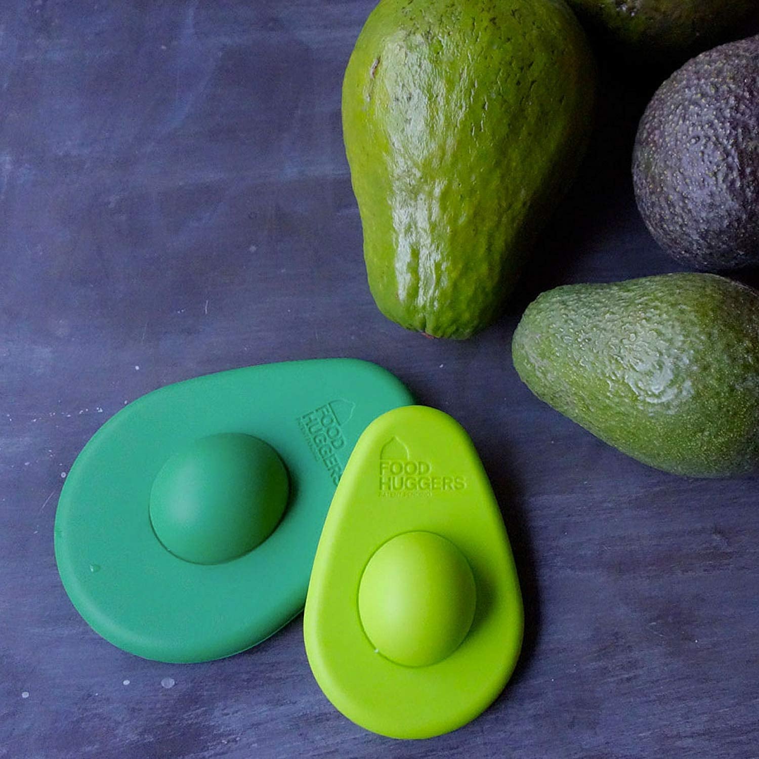 Your Colorful Clothes Won't Fade If You Use This DIY Trick