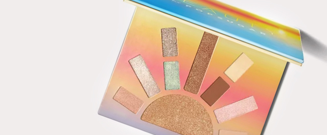 These Palettes Are 40% Off Right Now (Yes, You Read That Right)