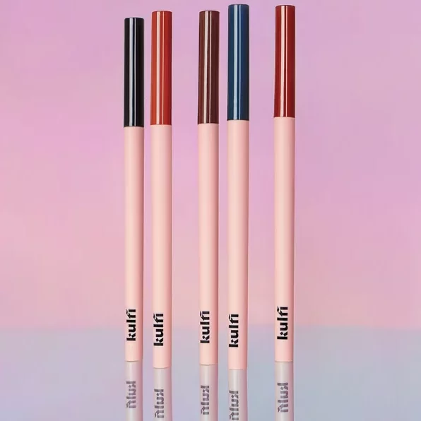 This Editor-Favorite Kajal Eyeliner Is Now at Sephora
