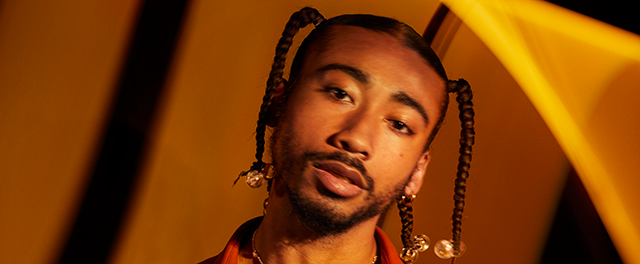 A New Generation Is Shaping the Future of Music, Film, and More