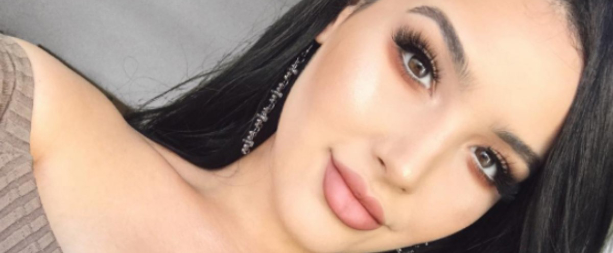 Real Women Show Off KKW Beauty Contour Stick Looks