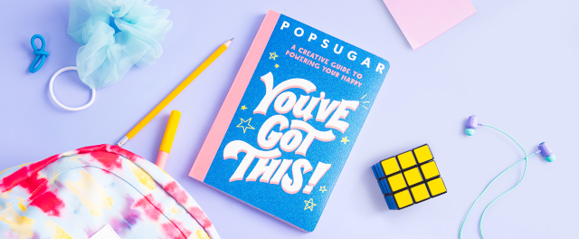 We Launched a Creative Guidebook — Get It Now!