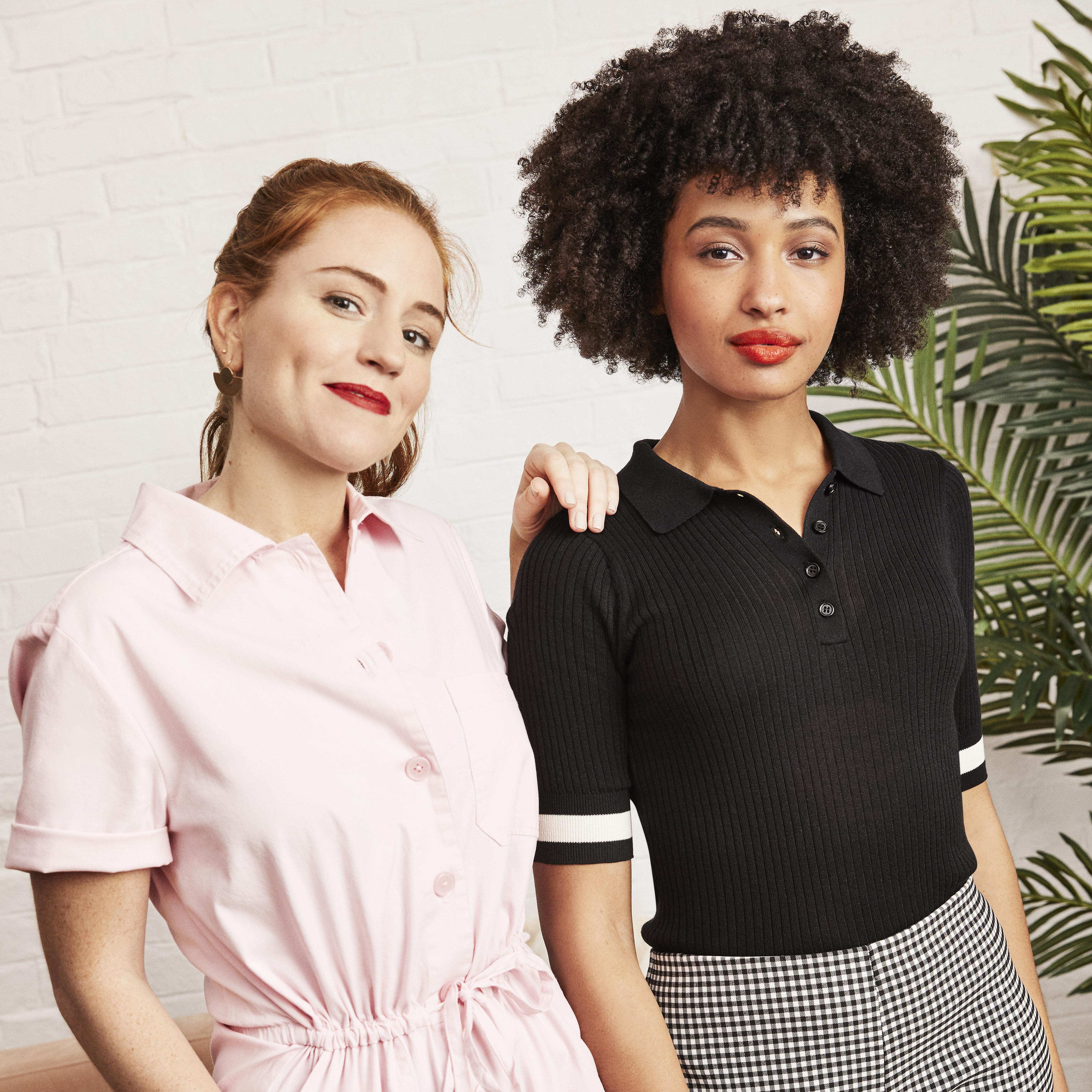 The POPSUGAR at Kohl's Styles We're Swooning Over